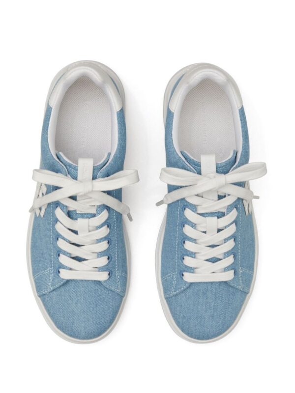 23929503_53948420_1000_cc49898e-0f35-4c0d-a662-44fcf4a23014.jpg Tory Burch Howell Court denim sneakers
