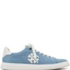 23929503_53948421_1000_a46f18af-9073-437c-9e90-6e9de09617a4.jpg Tory Burch Howell Court denim sneakers