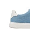 23929503_53948422_1000_d2760e71-3815-494c-b02c-541728b6968c.jpg Tory Burch Howell Court denim sneakers