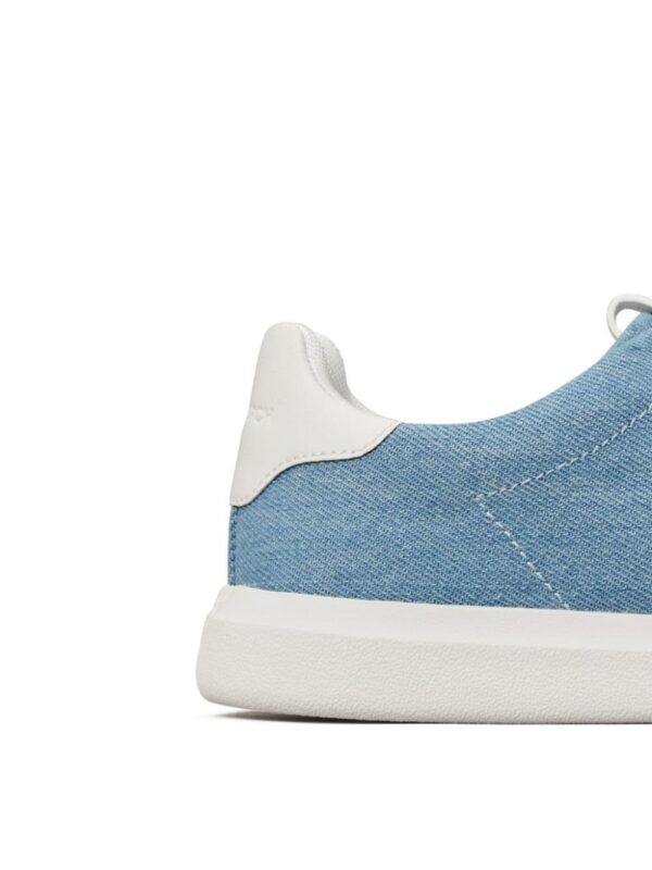 23929503_53948422_1000_d2760e71-3815-494c-b02c-541728b6968c.jpg Tory Burch Howell Court denim sneakers