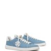 23929503_53948423_1000_1f1b4dc4-4298-4979-8dbc-4389a38e8cd7.jpg Tory Burch Howell Court denim sneakers