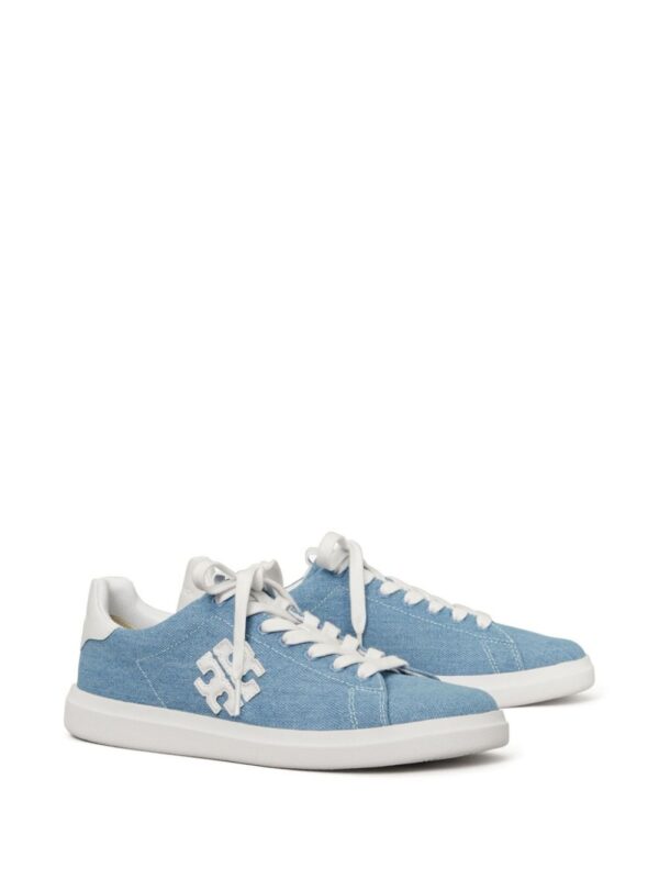 23929503_53948423_1000_1f1b4dc4-4298-4979-8dbc-4389a38e8cd7.jpg Tory Burch Howell Court denim sneakers