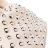 23930697_54338658_1000.jpg KHAITE Elena studded shoulder bag