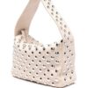 23930697_54338666_1000.jpg KHAITE Elena studded shoulder bag