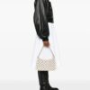 23930697_54338671_1000.jpg KHAITE Elena studded shoulder bag