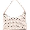 23930697_54338674_1000.jpg KHAITE Elena studded shoulder bag