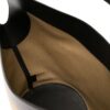 KHAITE  medium Lotus tote bag