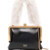 23931713_54338472_1000.jpg KHAITE Lilith leather mini bag
