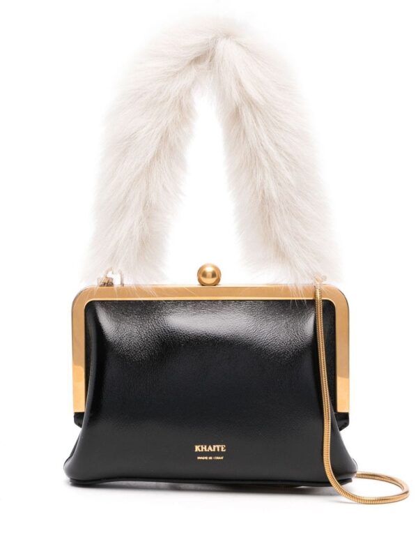 23931713_54338472_1000.jpg KHAITE Lilith leather mini bag