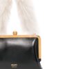 23931713_54338492_1000.jpg KHAITE Lilith leather mini bag