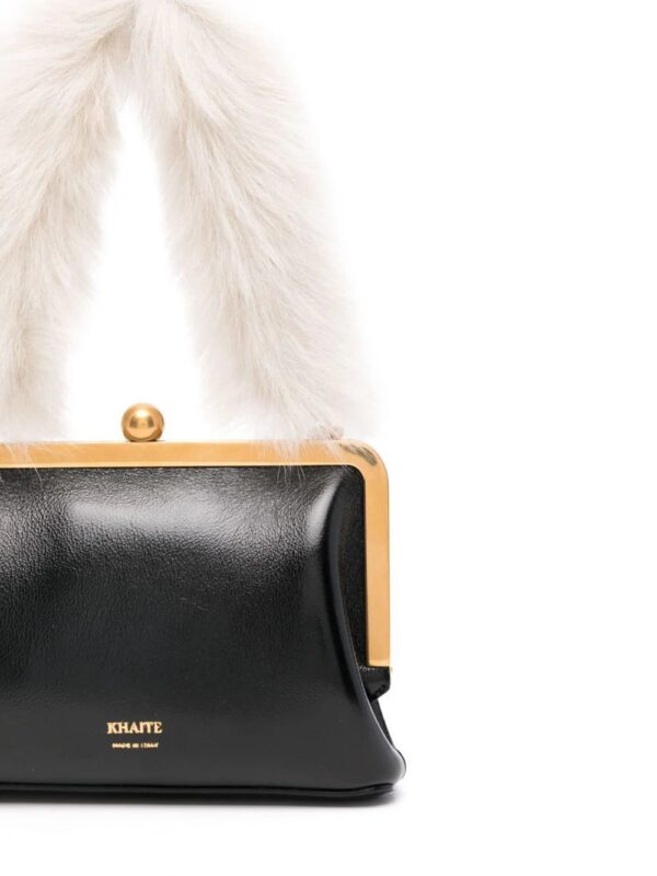 23931713_54338492_1000.jpg KHAITE Lilith leather mini bag