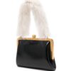 23931713_54338496_1000.jpg KHAITE Lilith leather mini bag
