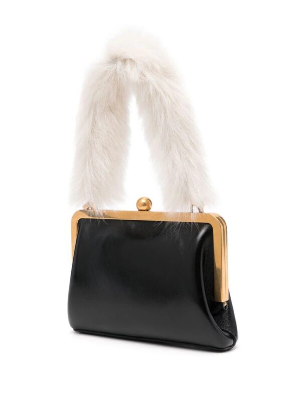 23931713_54338496_1000.jpg KHAITE Lilith leather mini bag