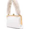 23931719_54338486_1000.jpg KHAITE small Lilith leather tote bag