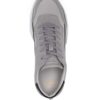 23933221_54002528_1000_77aabcc9-fb64-4c8c-bd55-28f97ff6fc46.jpg BOSS lace-up leather sneakers