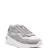 23933221_54002529_1000_fa8a0a17-c009-48de-8881-899b8ab35598.jpg BOSS lace-up leather sneakers