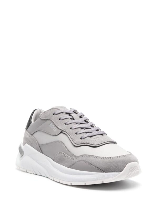 23933221_54002529_1000_fa8a0a17-c009-48de-8881-899b8ab35598.jpg BOSS lace-up leather sneakers