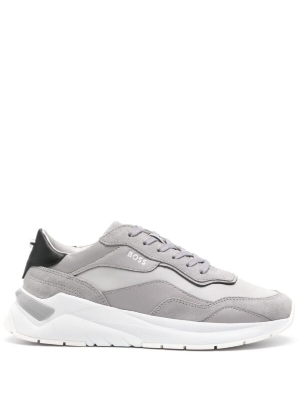 23933221_54002539_1000_4f8c69a7-bbaa-4f0f-b63d-468727a2b45a.jpg BOSS lace-up leather sneakers