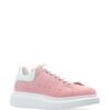 23934886_53995652_1000_156542f8-f017-4652-8436-96652e115e36.jpg Alexander McQueen Oversized low top leather sneakers