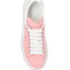 23934886_53995653_1000_ecdb059b-29ad-46dc-a8f7-6b7e9b4d37e8.jpg Alexander McQueen Oversized low top leather sneakers
