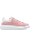 23934886_53995654_1000_a233a6ed-b6b0-47c6-bb7c-eb95b2442cd0.jpg Alexander McQueen Oversized low top leather sneakers