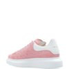 23934886_53995676_1000_870c06b4-ed82-4bf3-8be8-b13566ab1780.jpg Alexander McQueen Oversized low top leather sneakers
