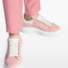 23934886_53995678_1000_ff3908df-0998-4098-b952-00bf93e0035a.jpg Alexander McQueen Oversized low top leather sneakers