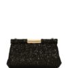 23957415_54865095_1000.jpg Dolce & Gabbana sequined clutch bag