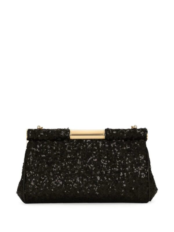 23957415_54865095_1000.jpg Dolce & Gabbana sequined clutch bag