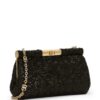 23957415_54865096_1000.jpg Dolce & Gabbana sequined clutch bag