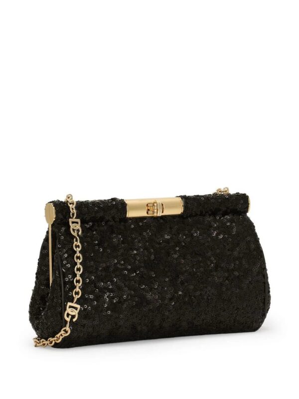 23957415_54865096_1000.jpg Dolce & Gabbana sequined clutch bag