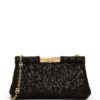 23957415_54865106_1000.jpg Dolce & Gabbana sequined clutch bag