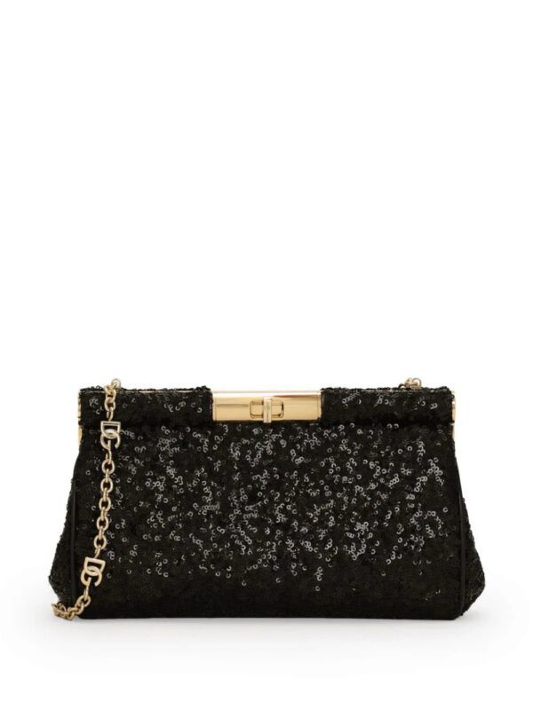 23957415_54865106_1000.jpg Dolce & Gabbana sequined clutch bag