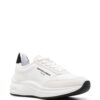 23960038_54263230_1000_f9daaacd-91fb-42c0-95f4-15f0fbba6de2.jpg Emporio Armani Velour leather sneakers
