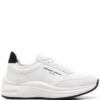 23960038_54263231_1000_f7c5c1a6-df1e-4a05-a479-e10cff16ca9e.jpg Emporio Armani Velour leather sneakers