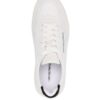 23960038_54263233_1000_9476e008-d0a1-4368-bb1b-36c2d808c6bf.jpg Emporio Armani Velour leather sneakers
