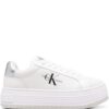 23963789_54175422_1000_56c0c82d-e95c-42ba-9919-6a407facad47.jpg Calvin Klein leather flatform sneakers