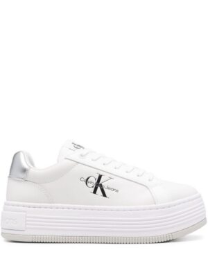 23963789_54175422_1000_56c0c82d-e95c-42ba-9919-6a407facad47.jpg Calvin Klein leather flatform sneakers