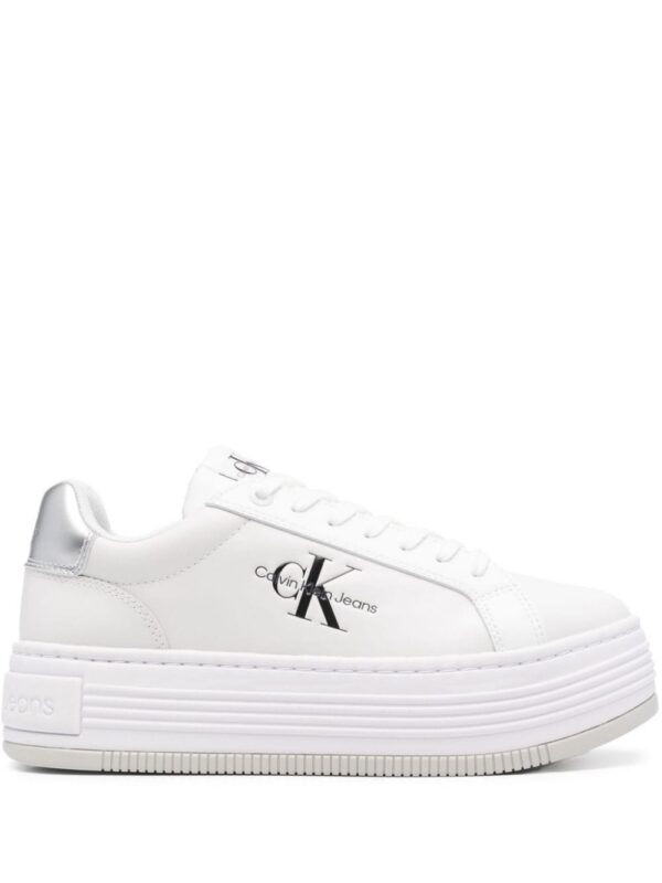 23963789_54175422_1000_56c0c82d-e95c-42ba-9919-6a407facad47.jpg Calvin Klein leather flatform sneakers