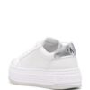 23963789_54175424_1000_fc51a556-4bce-4a3a-b52f-84a9e6c9dba9.jpg Calvin Klein leather flatform sneakers