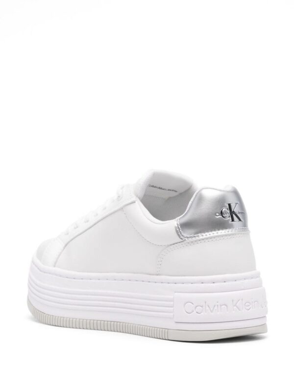23963789_54175424_1000_fc51a556-4bce-4a3a-b52f-84a9e6c9dba9.jpg Calvin Klein leather flatform sneakers