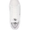 23963789_54175434_1000_e112c98d-4daf-4143-bd8c-29cc4d3b5e69.jpg Calvin Klein leather flatform sneakers