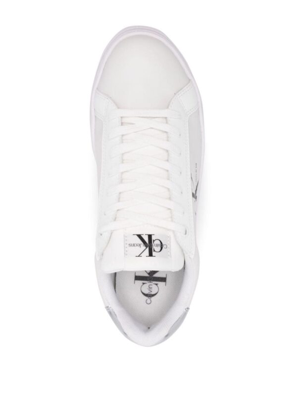 23963789_54175434_1000_e112c98d-4daf-4143-bd8c-29cc4d3b5e69.jpg Calvin Klein leather flatform sneakers