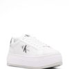 23963789_54175454_1000_71234498-88fc-4b01-9aca-216d17f4d2fe.jpg Calvin Klein leather flatform sneakers