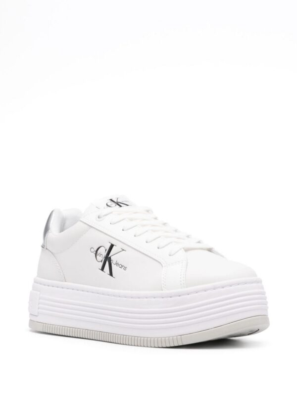 23963789_54175454_1000_71234498-88fc-4b01-9aca-216d17f4d2fe.jpg Calvin Klein leather flatform sneakers