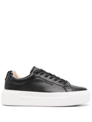 23964139_54176256_1000_5886bcf3-7d01-4d4c-a18f-f64a3d6c8a72.jpg Calvin Klein leather flatform sneakers