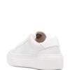 23964147_54175818_1000_49419652-52e4-4bc0-9830-164168f469b6.jpg Calvin Klein logo-lettering leather sneakers