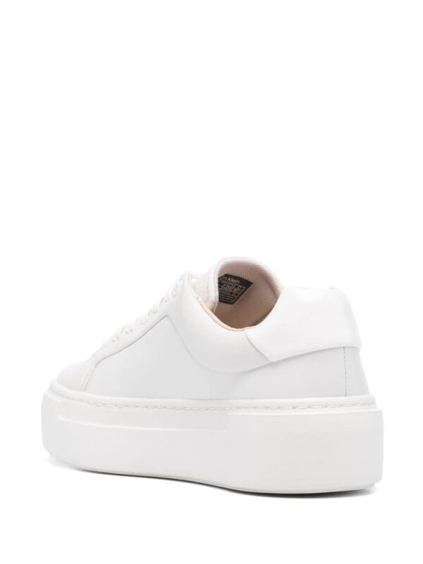 23964147_54175818_1000_49419652-52e4-4bc0-9830-164168f469b6.jpg Calvin Klein logo-lettering leather sneakers