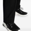 23969280_54058267_1000_571ce196-d0b2-4b1b-acda-0c800a6bd933.jpg Ea7 Emporio Armani Racer Evo low-top sneakers