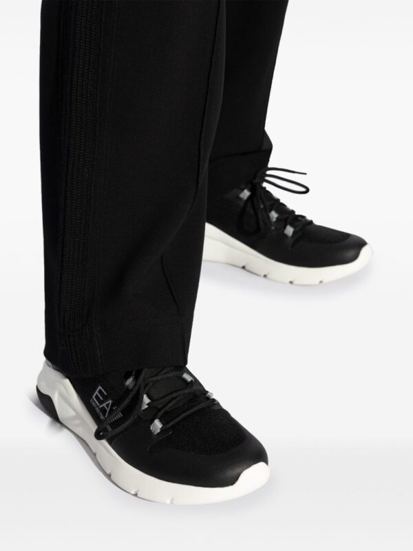 23969280_54058267_1000_571ce196-d0b2-4b1b-acda-0c800a6bd933.jpg Ea7 Emporio Armani Racer Evo low-top sneakers